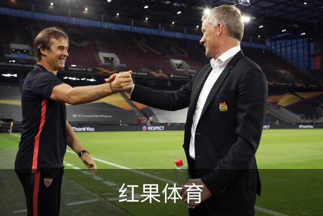 红果体育公司环境